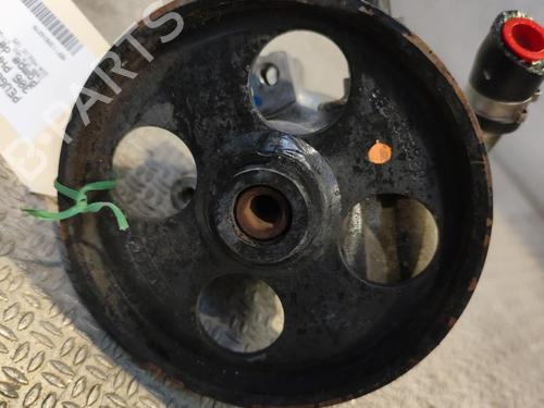 Used Steering pump Steering pump 39213049 39213049