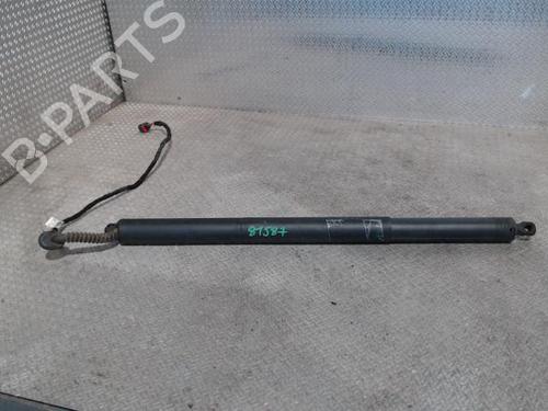 tailgate-lift-support-audi-q3-8ub-8ug-2011-2012-2013-2014-2015-2016-2017-2018-2019-2020-24090398 main image