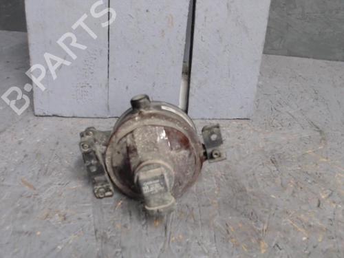 Used Right front fog light Right front fog light FORD FOCUS C-MAX (DM2) 1.6 TDCi (109 hp) 24070159 24070159