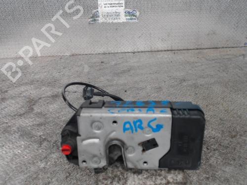 BP24085965C100 main image