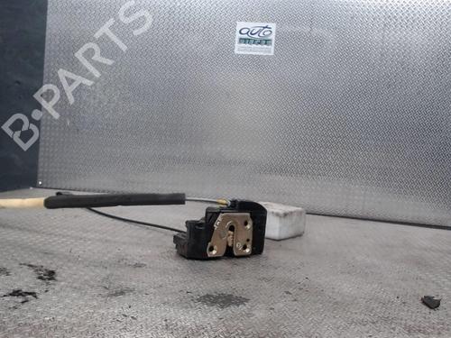 Used Front right lock Front right lock NISSAN MICRA III (K12) 1.4 16V (88 hp) 24078398 24078398