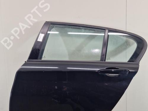 Left rear door BMW 1 (F20) 118 d | BP24078520C4 