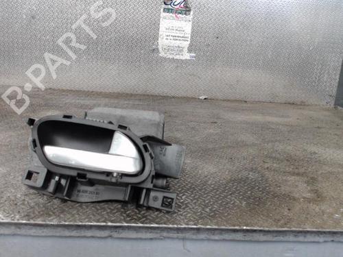 rear-right-interior-door-handle-peugeot-508-i-8d_-2010-2011-2012-2013-2014-2015-2016-2017-2018-24089915 main image