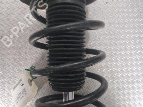 Left front shock absorber VW PASSAT B6 Variant (3C5) 2.0 TDI 16V | BP24099459M16 - Image 2
