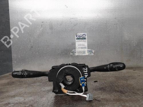 Used Switch Switch PEUGEOT 206+ (2L_, 2M_) 1.4 HDi eco 70 (68 hp) 30483925 30483925
