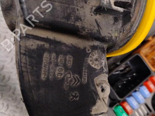 fuel-flap-peugeot-partner-box-bodympv-2008-32179222 main image