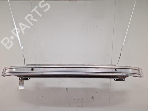 Front bumper reinforcement CITROËN C8 (EA_, EB_) 2.0 HDi | BP24097662C109 - Image 6