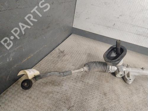 Steering rack NISSAN NOTE (E11, NE11) 1.4 | BP32768152M22 - Image 3