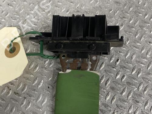 Heater resistor PEUGEOT PARTNER Box Body/MPV 1.6 HDi 16V | BP24097176M108 - Image 3