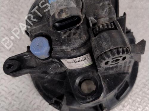 Left front fog light RENAULT TWINGO II (CN0_) 1.2 16V (CN04, CN0B) | BP33477692C30 - Image 3