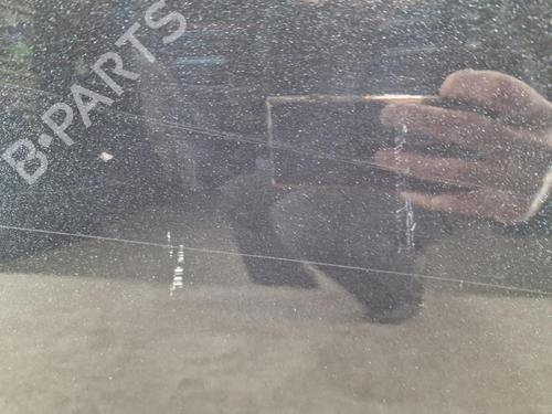 Left rear door OPEL INSIGNIA A Sports Tourer (G09) 2.0 CDTI (35) | BP24101510C4