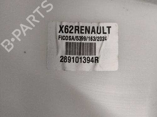 Sprinklertank RENAULT MASTER III Platform/Chassis (EV, HV, UV) 2.3 dCi 145 FWD (EV0E, EV0F, HV0E, HV0F, UV0E, UV0F,... | BP37252529C113 - Image 2