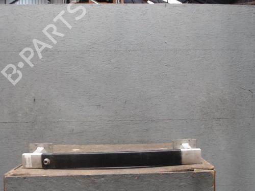 Front bumper reinforcement PEUGEOT 307 (3A/C) 1.6 HDi 110 | BP24099240C109 