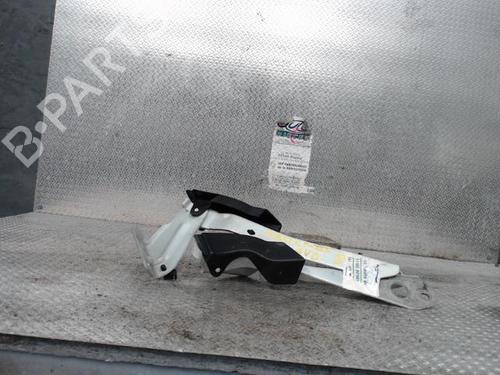 hingedoor-check-strap-renault-master-iii-bus-jv-2011-24091610 main image