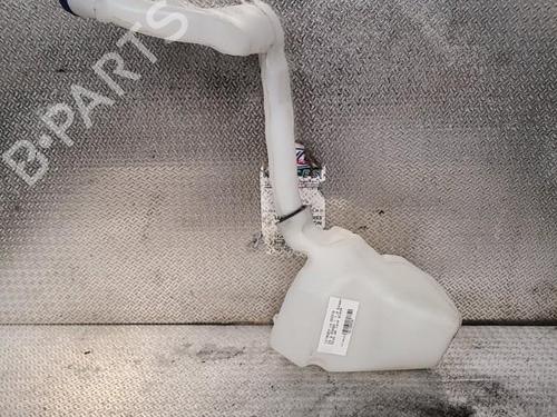 Sprinklertank CITROËN C3 III (SX) 1.2 THP 110 (SXHNPS, SXHNZT, SXHNZ6) | BP24098590C113 - Image 3