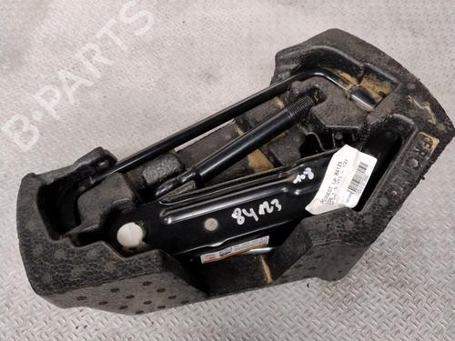 other-peugeot-108-2014-29344340 main image