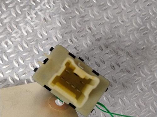 Switch DACIA SANDERO II 1.5 dCi | BP29929397I30 