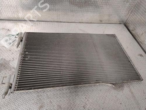 Heater matrix RENAULT CAPTUR I (J5_, H5_) 1.5 dCi 90 (J5N4, J5M5, J5MW, J5M6, J5AL, J5AJ) | BP36461630M63 - Image 2