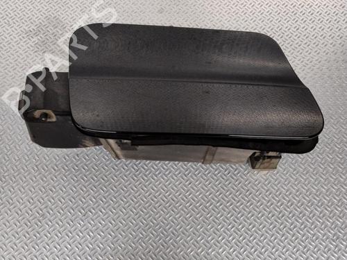 Used Fuel flap PEUGEOT 5008 II (MC_, MJ_, MR_, M4_) 2.0 BlueHDi 180 (MJEHZW, MJEHZR, MJEHZP) (177 hp) 25703951
