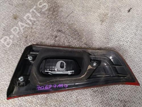 Left tailgate light MITSUBISHI ASX (GA_W_) 1.8 DI-D 4WD (GA6W) | BP24098636C79 - Image 2