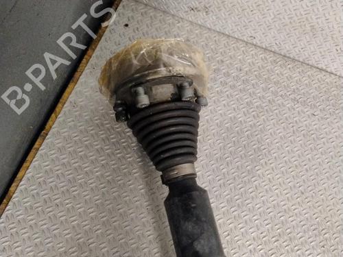 Used Right front driveshaft Right front driveshaft AUDI A3 Sportback (8PA) 1.6 TDI (105 hp) 32075642 32075642