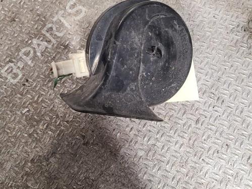 Used Horn Horn CITROËN C3 I (FC_, FN_) 1.6 16V HDi (90 hp) 24099677 24099677