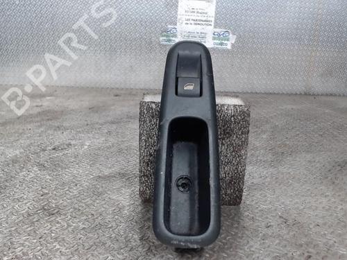 Used Left rear window switch PEUGEOT 3008 I MPV (0U_) 2.0 HDi (163 hp) 24080224