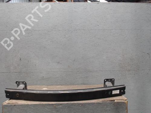 front-bumper-reinforcement-renault-kangoo-express-fw01_-2008-24099386 main image