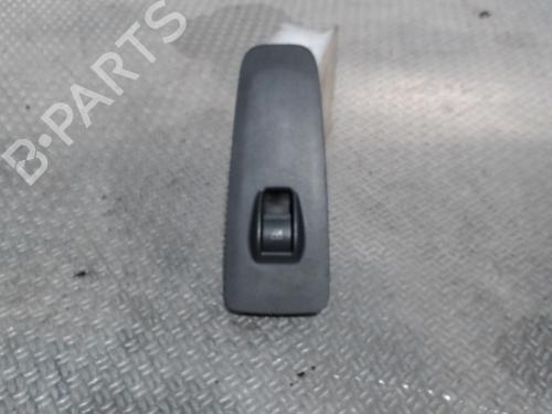 Used Switch Switch FIAT DUCATO Platform/Chassis (250_) 150 Multijet 2,3 D (148 hp) 24075399 24075399