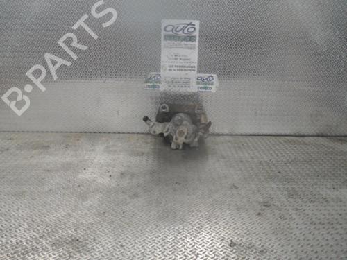 Right rear brake caliper OPEL ZAFIRA / ZAFIRA FAMILY B (A05) 1.9 CDTI (M75) | BP24075089M106 