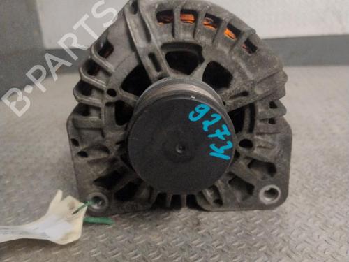 alternator-renault-megane-iii-hatchback-bz01_-b3_-2008-38971984 main image