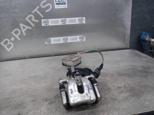 left-rear-brake-caliper-vw-golf-vii-5g1-bq1-be1-be2-2012-2013-2014-2015-2016-2017-2018-2019-2020-2021-36463569 main image