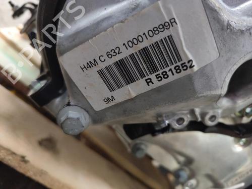 Engine FIAT DUCATO Van (244_) 2.3 JTD | BP36462268M1 - Image 3