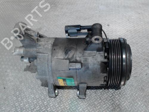 Used AC compressor MINI MINI (R50, R53) Cooper (116 hp) 24079167