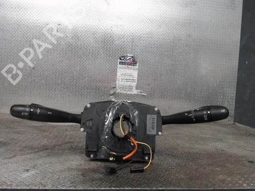 Used Switch Switch CITROËN C2 (JM_) 1.4 HDi (68 hp) 30484127 30484127