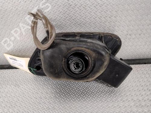 fuel-flap-vw-golf-vii-5g1-bq1-be1-be2-2012-2013-2014-2015-2016-2017-2018-2019-2020-2021-27373085 main image