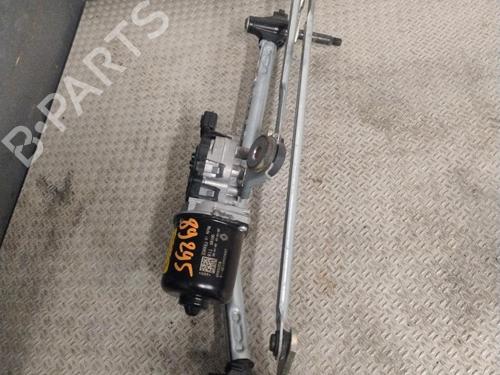 Front wiper motor RENAULT SCENIC E-TECH PHASE I EV87 | BP36462295M29 - Image 3