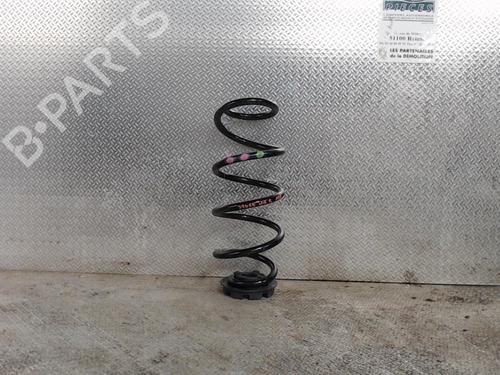 mola-do-amortecedor-renault-clio-v-b7_-2019-24076611 main image