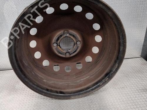rim-citroen-c5-ii-rc_-2004-2005-2006-2007-2008-24706549 main image