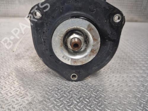 Used Left front shock absorber Left front shock absorber 24099459 24099459