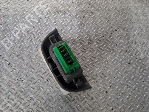 Switch CITROËN C1 (PM_, PN_) 1.0 | BP24091971I30 