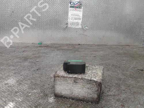 Used Switch Switch TOYOTA AYGO (_B1_) 1.0 (KGB10_, KGB10R) (68 hp) 24087354 24087354
