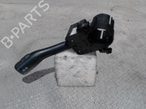 Used Steering column stalk VW PASSAT B5.5 (3B3) 1.9 TDI (130 hp) 24084726