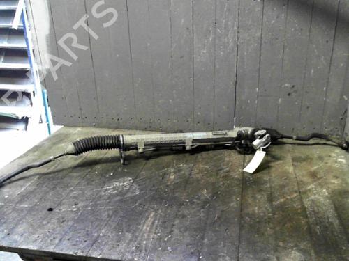 Used Steering rack MERCEDES-BENZ A-CLASS (W168) A 170 CDI (168.009, 168.109) (95 hp) 24065333