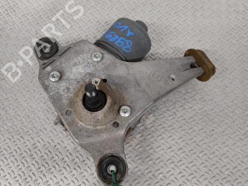 Used Front wiper motor Front wiper motor RENAULT SCÉNIC IV (J9_) 1.7 Blue dCi 150 (J9A7, J9A8) (150 hp) 29644383 29644383