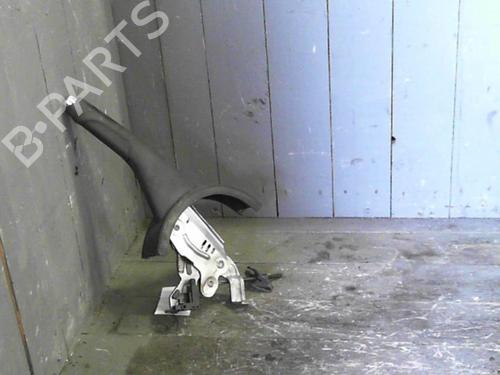Used Hand brake Hand brake SEAT IBIZA IV (6J5, 6P1) 1.2 TDI (75 hp) 24063416 24063416