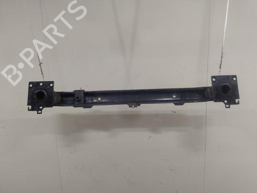 Used Front bumper reinforcement CITROËN C3 I (FC_, FN_) 1.4 HDi (68 hp) 29963395