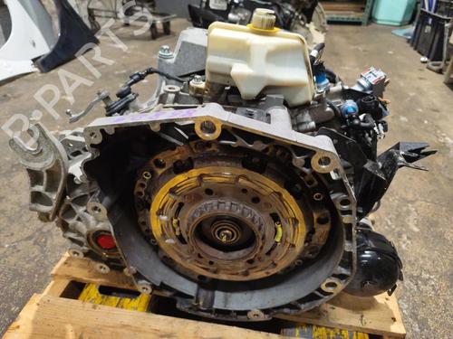 BP31843176M3 main image