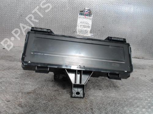 instrument-cluster-renault-grand-scenic-iii-jz01_-2009-2010-2011-2012-2013-2014-2015-2016-31634148 main image