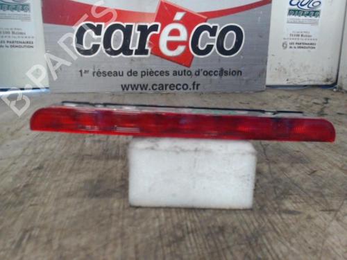 Used Third brake light CITROËN XSARA PICASSO (N68) 1.6 HDi (109 hp) 24068913